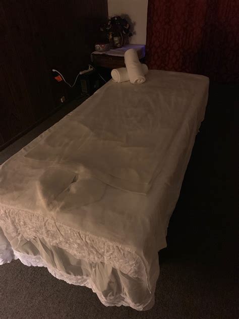 chinese massage in flagstaff